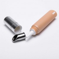 Massage Eye Cream Tube70