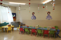 This Dussehra, Light Up Your Child’s Future at Pre School in Dwarka!