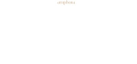 William Le Brun - Live at Amphora - Amphora