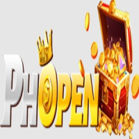PHOPEN