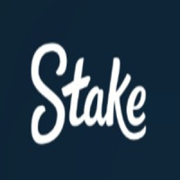Stake *****