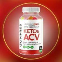 https://soundcloud.com/supremeketoacvgummie/supreme-keto-acv-gummies-updated-2023-socking-report-how-can-use