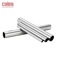 Seat Frame Pipe26