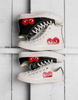 Comme des Garcons