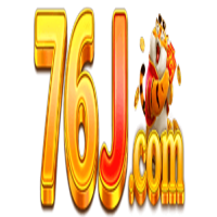 76j