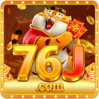 76J