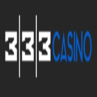 333 *****