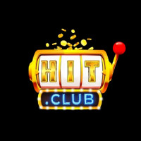 Hitclub