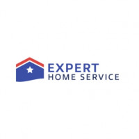 Expert Home Service