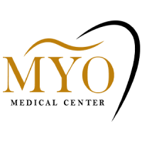 MYO Medical Center | Best Dental Clinic in Dubai