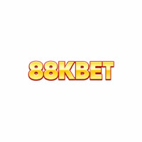 88KBET