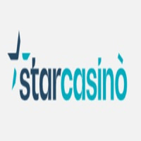 Star*****