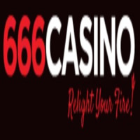 666*****