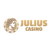 Julius-Cas