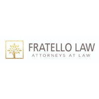 Fratello Law