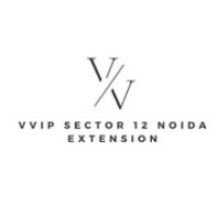 VVIP Sector 12 Noida Extension