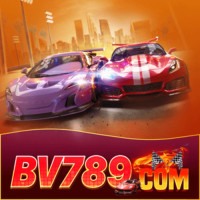 bv789