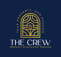 The Crew Property Management LLC