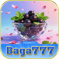 baga777