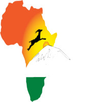 Nyange Adventures
