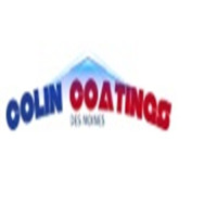 Colin Coatings Des Moines