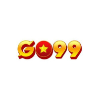 GO99