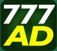 777ad game download