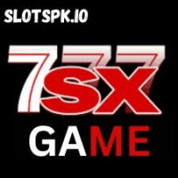 777sx game