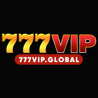 777vipglobal