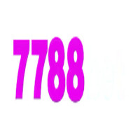 7788bet