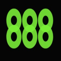 888 ***** Canada