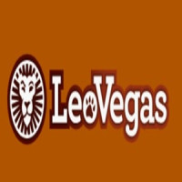 Leovegas *****