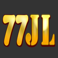 77JILI