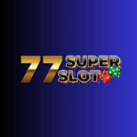 77SUPERSLOT