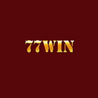 77win*****me