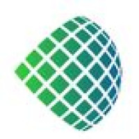 NW Fabric Company