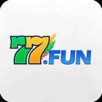 77 FUN