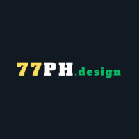 77PH Official Website - Top Online ***** Philippines