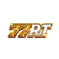 77rt