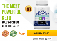 https://www.biznutra.com/body-ally-keto/