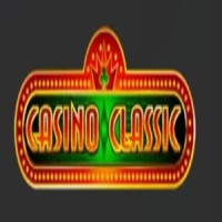 ***** Classic Canada