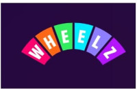 Wheelz Online *****