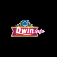 Dwin – Cổng Game Giải Trí Trực Tuyến Uy Tín và Đẳng Cấp