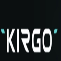 Kirgo Online *****