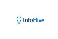 Info Hive UK | Your Hub for Reliable Information and Insights