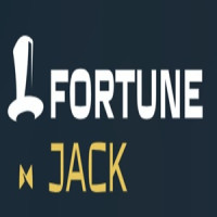 Fortunejack *****