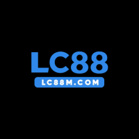 LC88