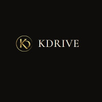 KDRIVE