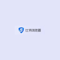 list