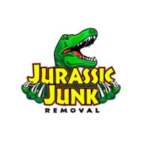 Jurassic Junk Removal
